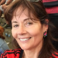 Foto de Rosana Lomba